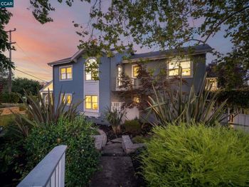 33 Altamount Drive