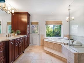 33 Altamount Drive, Orinda CA 94563
