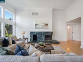 33 Altamount Drive, Orinda CA 94563