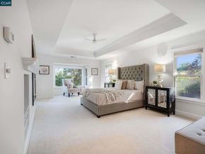 33 Altamount Drive, Orinda CA 94563