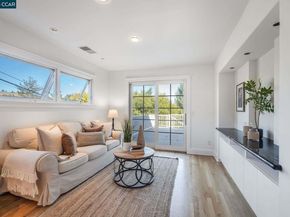 33 Altamount Drive, Orinda CA 94563