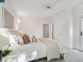 33 Altamount Drive, Orinda CA 94563