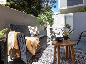 1839 15th ST APT 158, San Francisco CA 94103