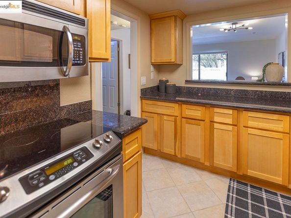 1839 15th ST APT 158, San Francisco CA 94103