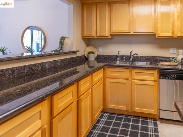 1839 15th ST APT 158, San Francisco CA 94103