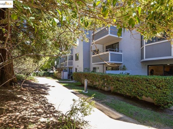 1839 15th ST APT 158, San Francisco CA 94103