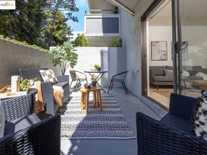 1839 15th ST APT 158, San Francisco CA 94103