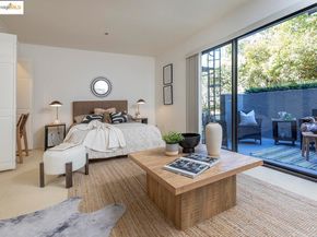 1839 15th ST APT 158, San Francisco CA 94103
