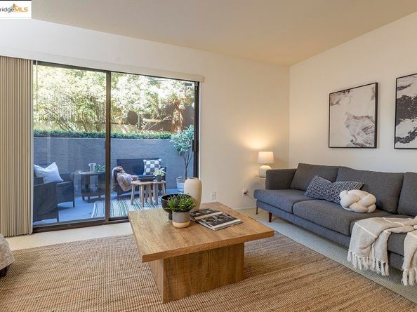 1839 15th ST APT 158, San Francisco CA 94103