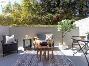 1839 15th ST APT 158, San Francisco CA 94103