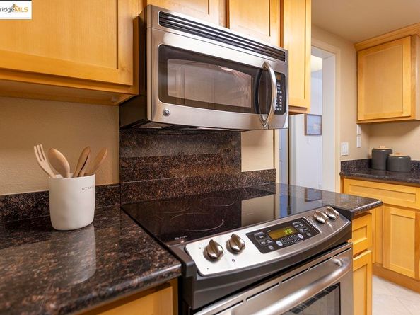 1839 15th ST APT 158, San Francisco CA 94103