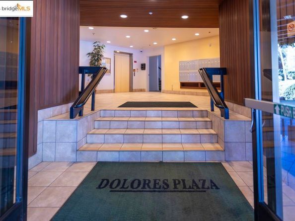 1839 15th ST APT 158, San Francisco CA 94103