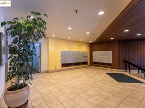 1839 15th ST APT 158, San Francisco CA 94103