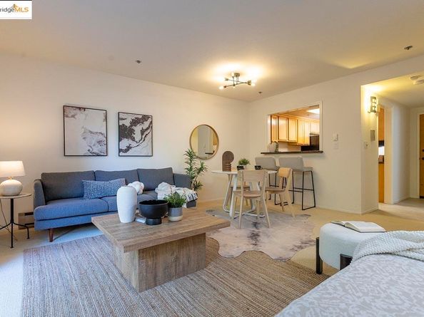 1839 15th ST APT 158, San Francisco CA 94103