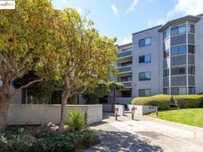 1839 15th ST APT 158, San Francisco CA 94103