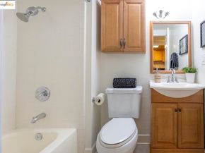 1839 15th ST APT 158, San Francisco CA 94103