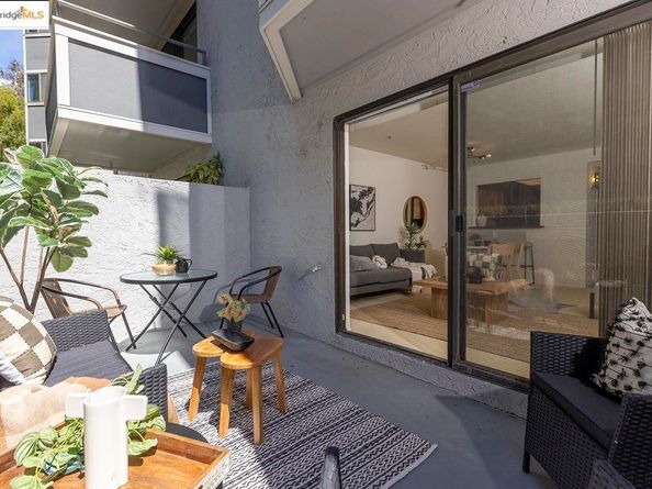 1839 15th ST APT 158, San Francisco CA 94103