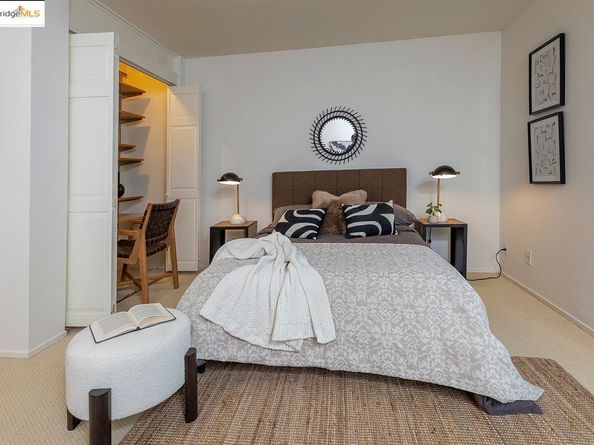 1839 15th ST APT 158, San Francisco CA 94103