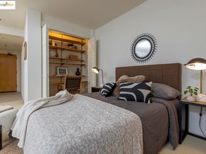 1839 15th ST APT 158, San Francisco CA 94103