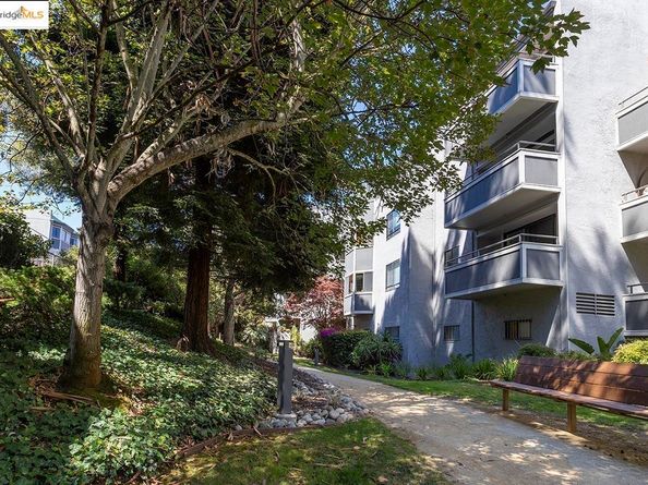 1839 15th ST APT 158, San Francisco CA 94103