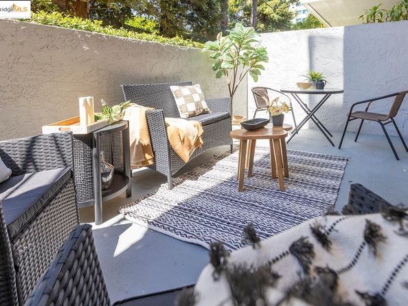 1839 15th ST APT 158, San Francisco CA 94103