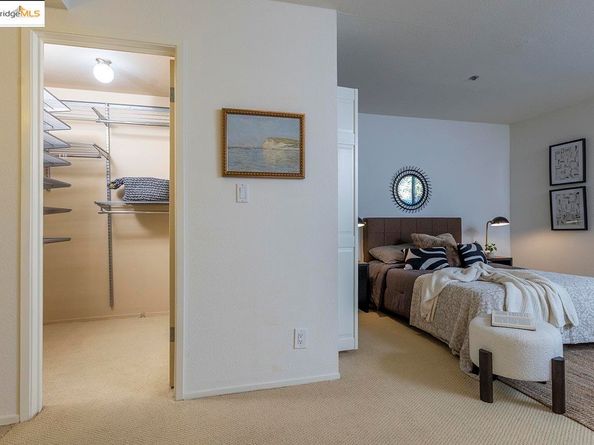 1839 15th ST APT 158, San Francisco CA 94103