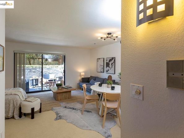 1839 15th ST APT 158, San Francisco CA 94103