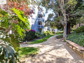 1839 15th ST APT 158, San Francisco CA 94103