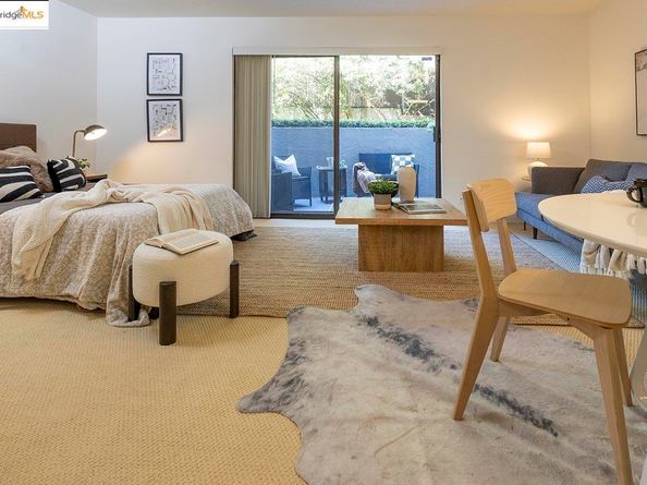 1839 15th ST APT 158, San Francisco CA 94103