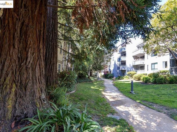 1839 15th ST APT 158, San Francisco CA 94103