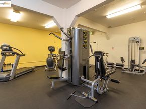 1839 15th ST APT 158, San Francisco CA 94103