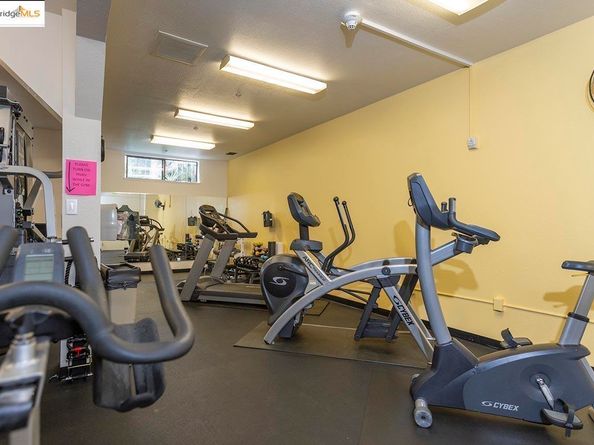 1839 15th ST APT 158, San Francisco CA 94103