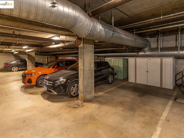 1839 15th ST APT 158, San Francisco CA 94103
