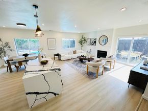 2262 Bermuda Ave, San Leandro CA 94577