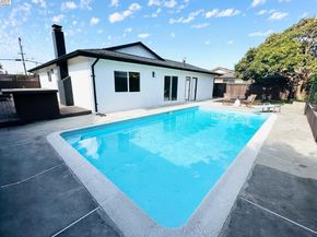 2262 Bermuda Ave, San Leandro CA 94577