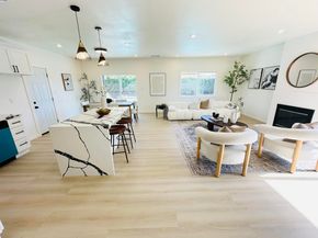 2262 Bermuda Ave, San Leandro CA 94577