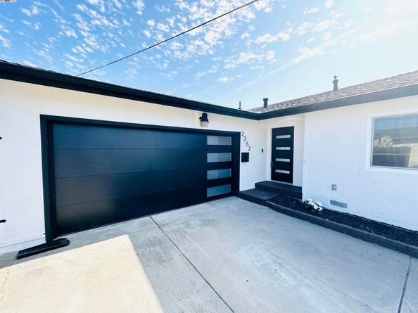 2262 Bermuda Ave, San Leandro CA 94577