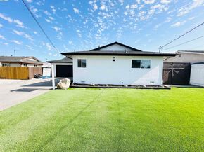 2262 Bermuda Ave, San Leandro CA 94577