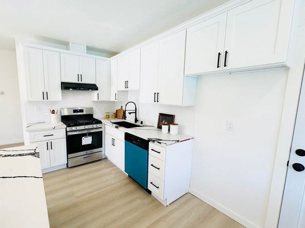 2262 Bermuda Ave, San Leandro CA 94577