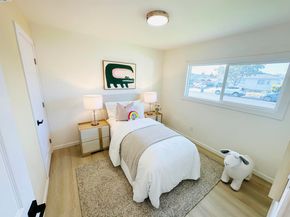 2262 Bermuda Ave, San Leandro CA 94577