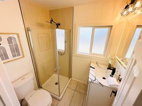 2262 Bermuda Ave, San Leandro CA 94577