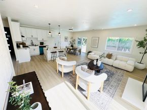 2262 Bermuda Ave, San Leandro CA 94577