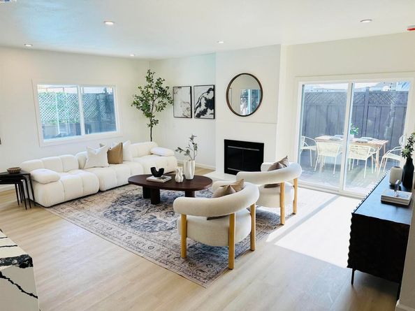 2262 Bermuda Ave, San Leandro CA 94577