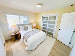 2262 Bermuda Ave, San Leandro CA 94577