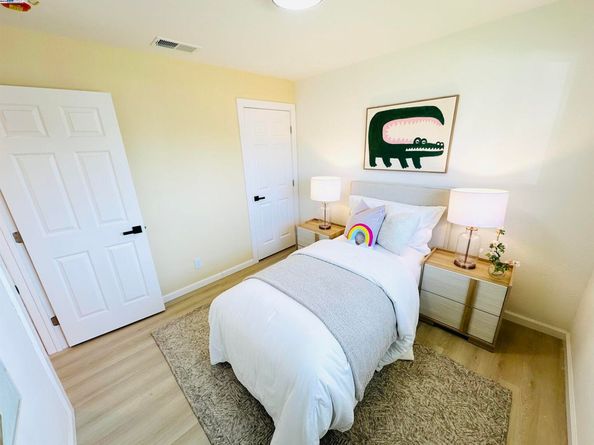 2262 Bermuda Ave, San Leandro CA 94577
