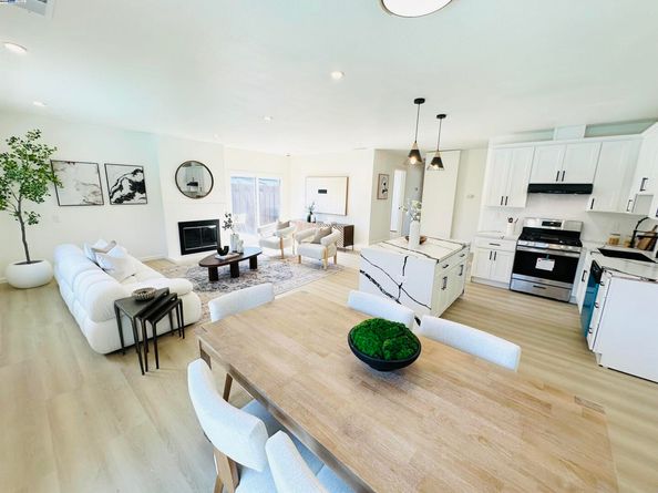2262 Bermuda Ave, San Leandro CA 94577