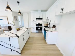 2262 Bermuda Ave, San Leandro CA 94577