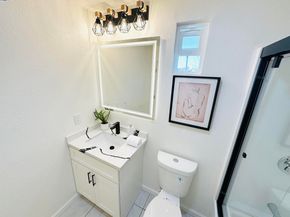 2262 Bermuda Ave, San Leandro CA 94577