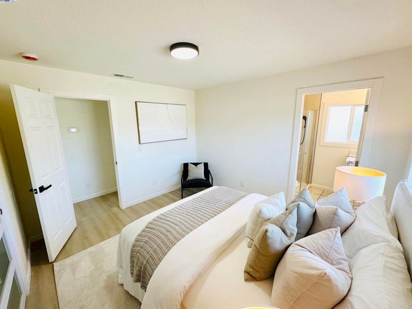 2262 Bermuda Ave, San Leandro CA 94577