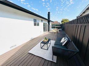 2262 Bermuda Ave, San Leandro CA 94577